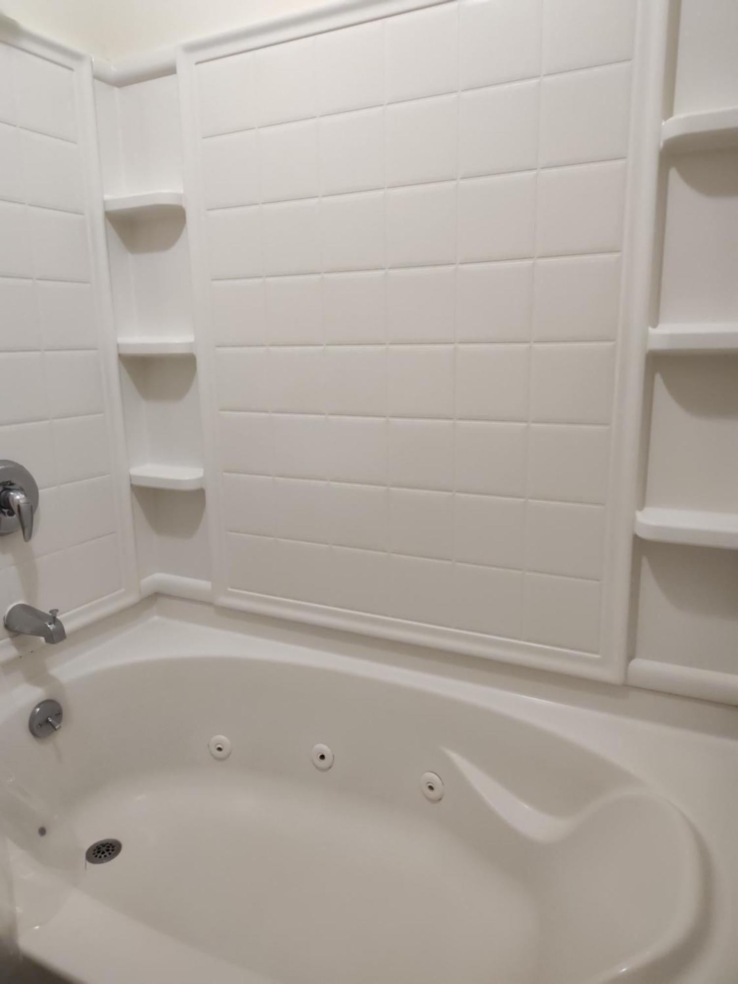 Doveberry Inn ウェスト・ドーバー 部屋 写真