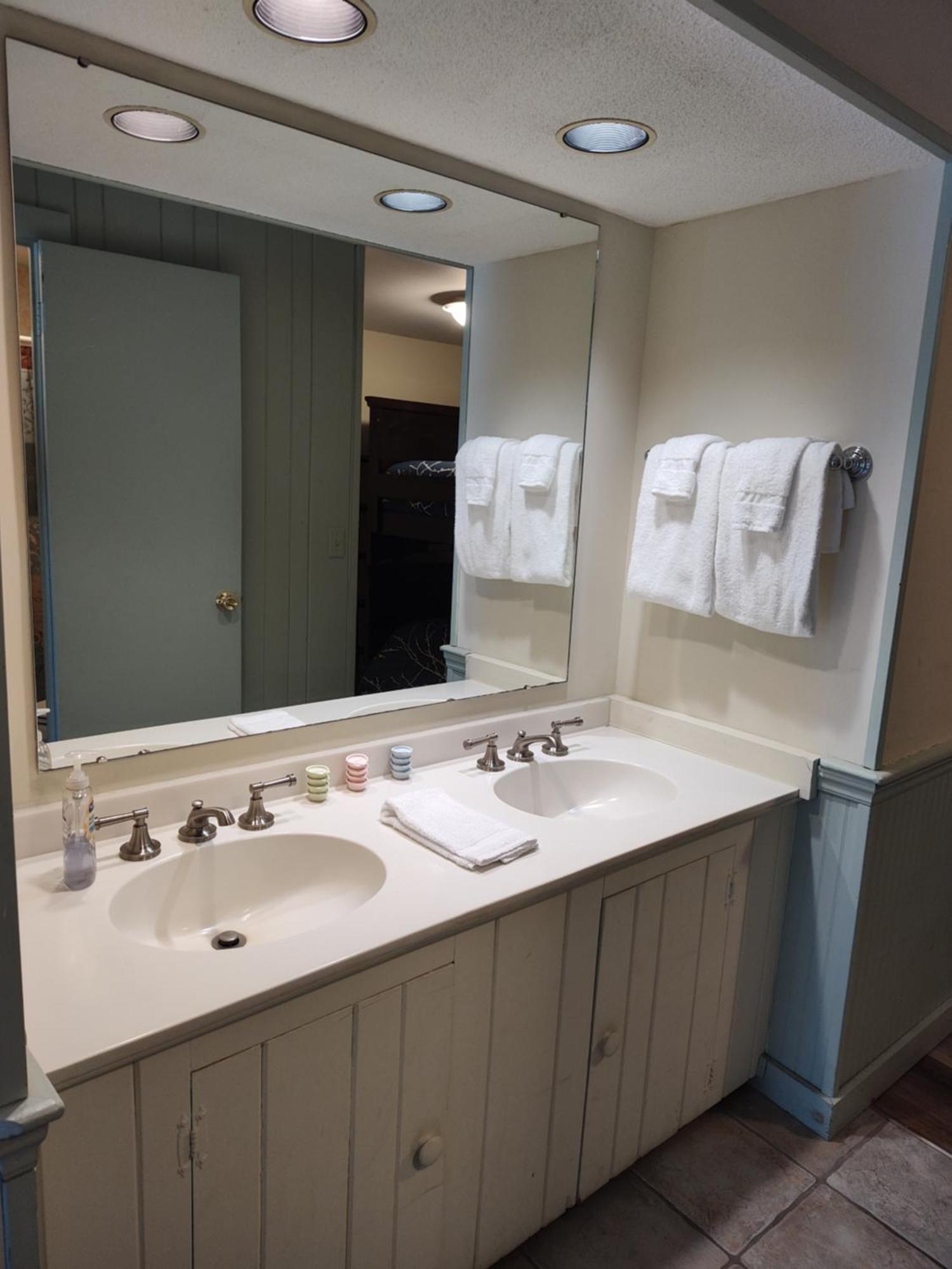 Doveberry Inn ウェスト・ドーバー 部屋 写真