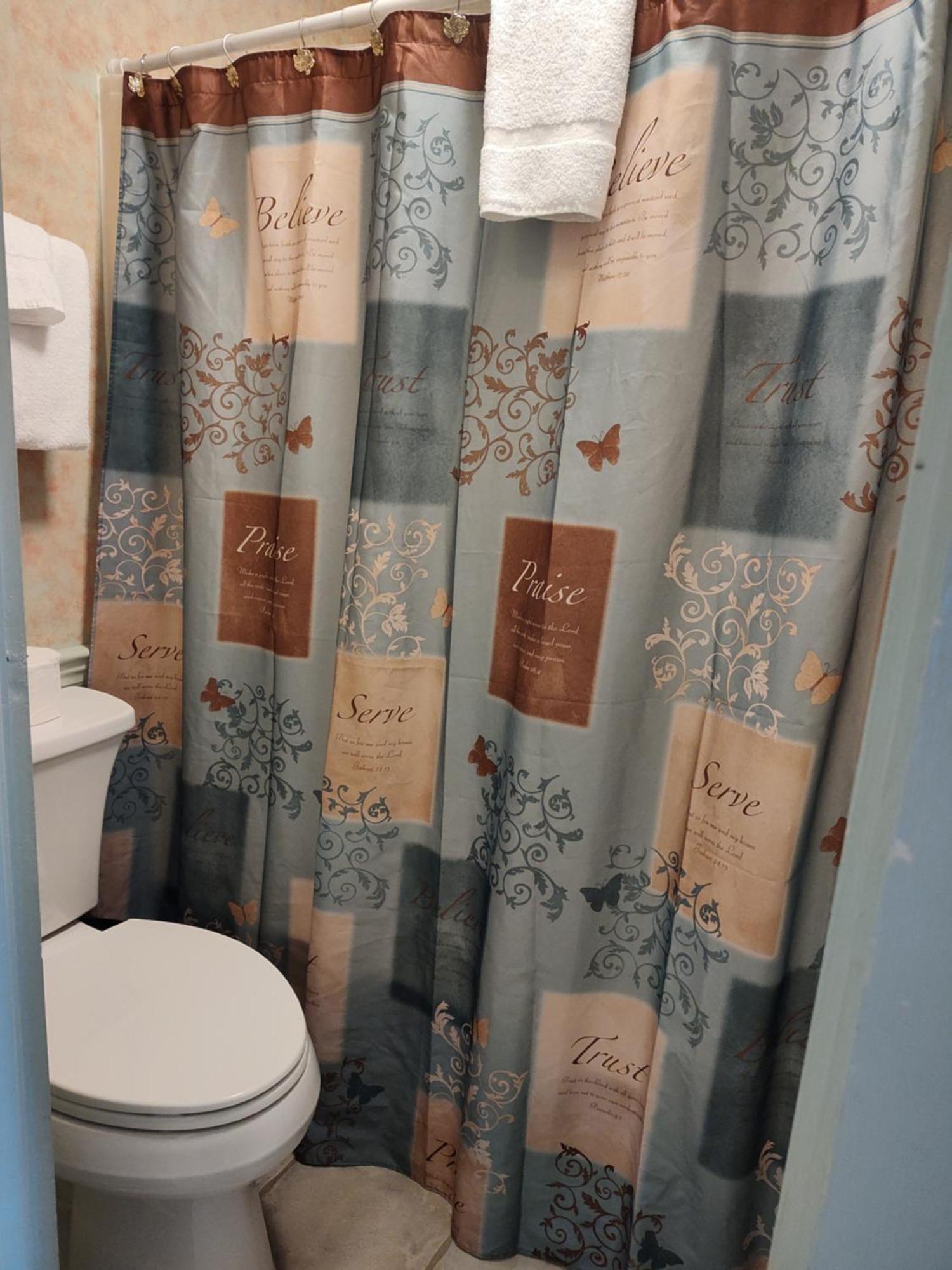 Doveberry Inn ウェスト・ドーバー エクステリア 写真