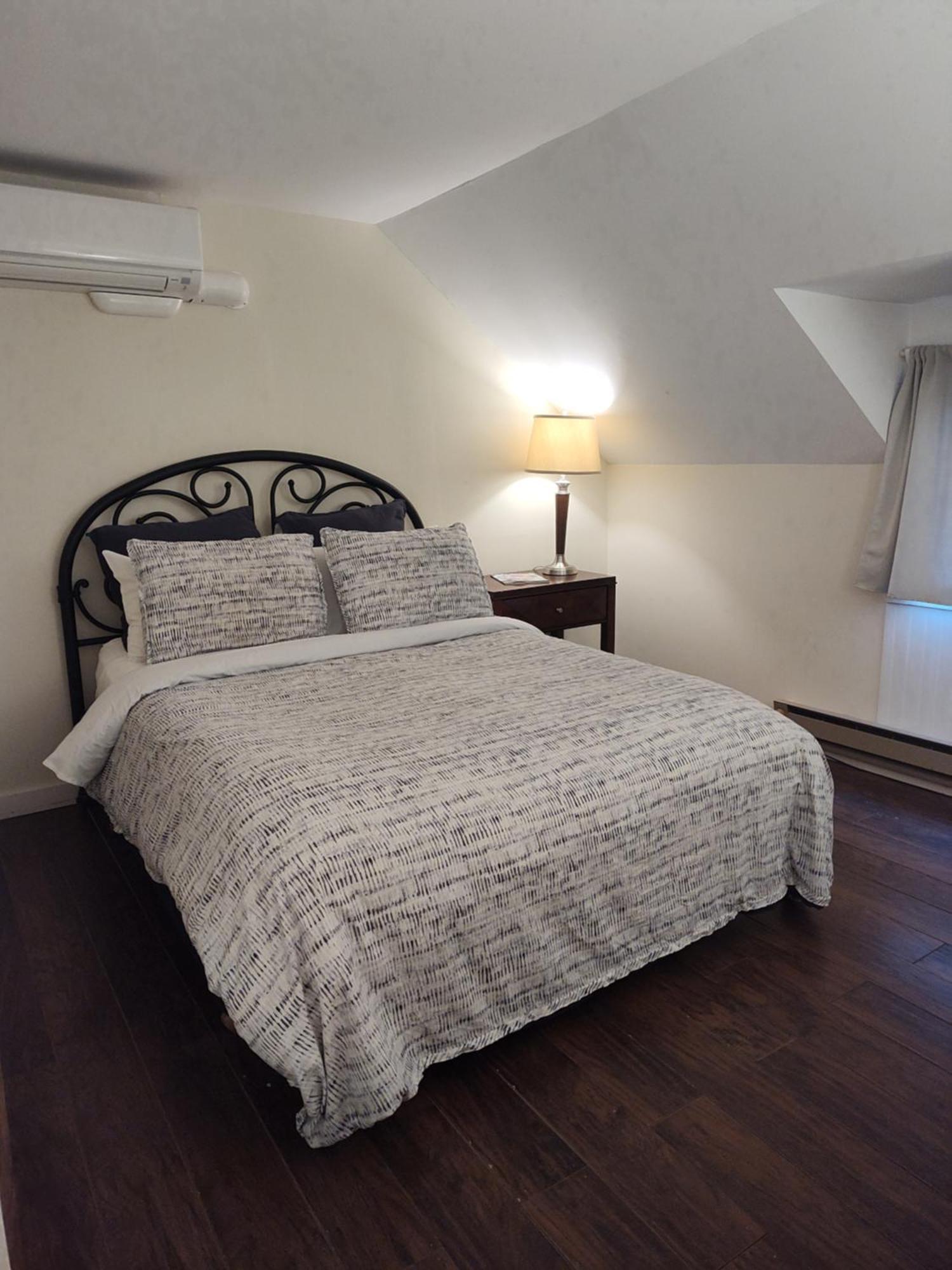 Doveberry Inn ウェスト・ドーバー エクステリア 写真